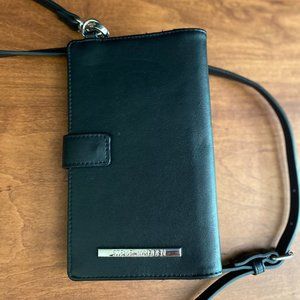 Steve Madden Crossbody